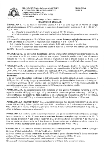 PA3.pdf