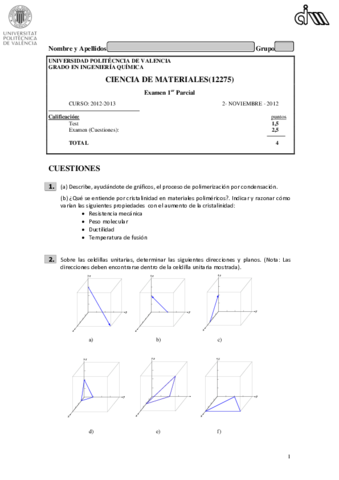 12275_Cuestiones_1erparcial+12-13.pdf