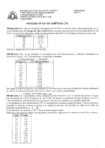 PA5.pdf