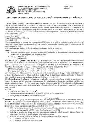PA9.pdf