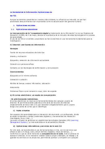 RESUMEN-APLICACIONES-DE-LAS-TIC.pdf