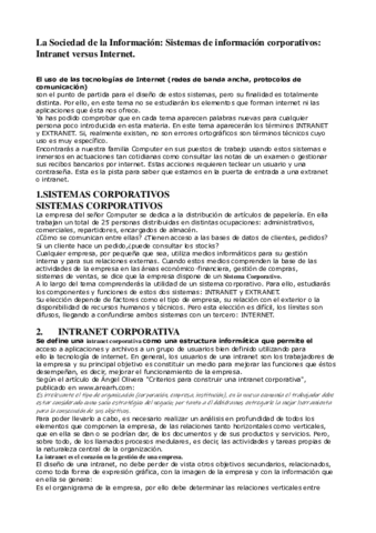 RESUMEN-Sistemas-de-informacion-corporativos.pdf