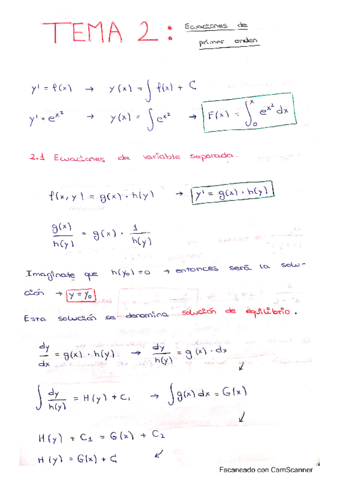 tema-2-apuntes-ampliacion.pdf