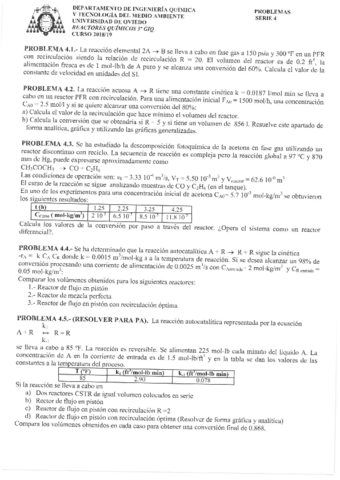 PA4.pdf