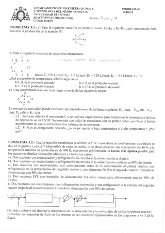 PA8.pdf