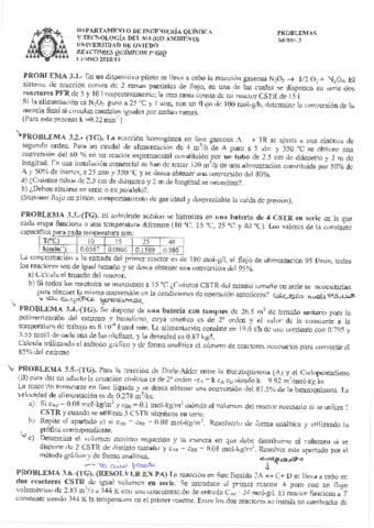 PA3.pdf