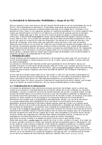 RESUMEN-Posibilidades-y-riesgos-de-las-TIC.pdf