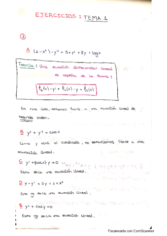 ejercicios-ampliacion-tema-1.pdf