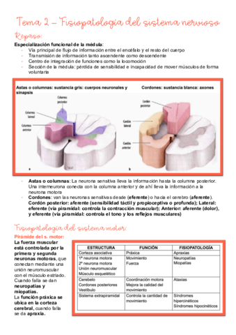 Tema-2.pdf