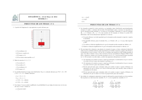 Examen120518ParaWeb.pdf