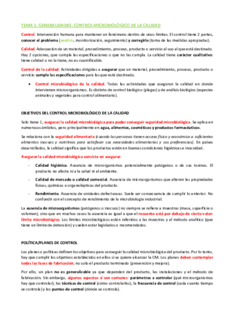 TEORIA-COMPLETO-T1-T15.pdf