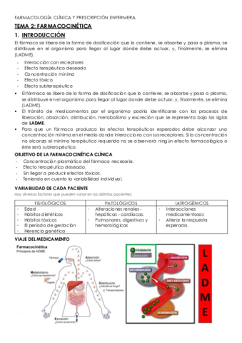 TEMA-2-Farma.pdf