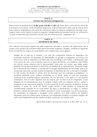 La-novela-espanola-del-siglo-XIX.pdf