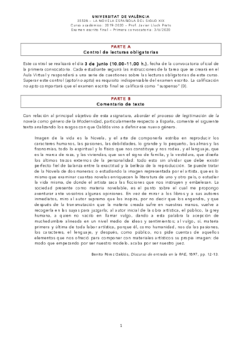 La-novela-espanola-del-siglo-XIX.pdf