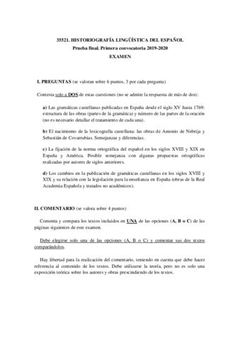 EXAMEN-Primera-convocatoria-2019-2020.pdf