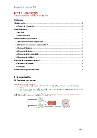WTGGVDTEMA-1.pdf