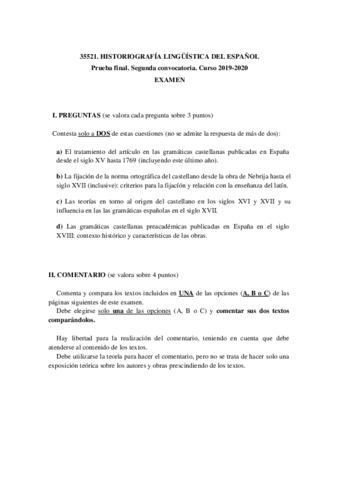 EXAMEN-Segunda-convocatoria-2019-2020.pdf