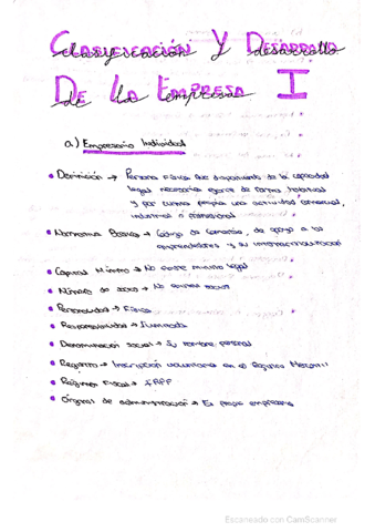 T2-Clasificacion-y-desarrollo-de-la-empr.pdf