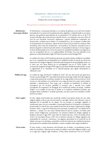 Terminos-Campese.pdf