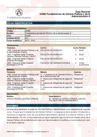 Apuntes-Fundamentos-II-Completos-ACP.pdf