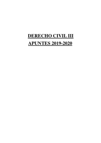 civil-iii.pdf