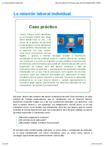 EINFOL032017.pdf