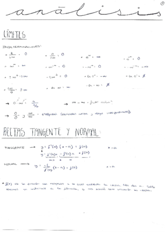 Apuntes-analisis.pdf