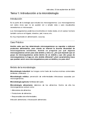 RESUMEN-T1-MICROBIOLOGIA.pdf
