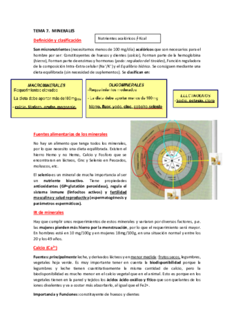 Resumen-tema-7-y-8.pdf