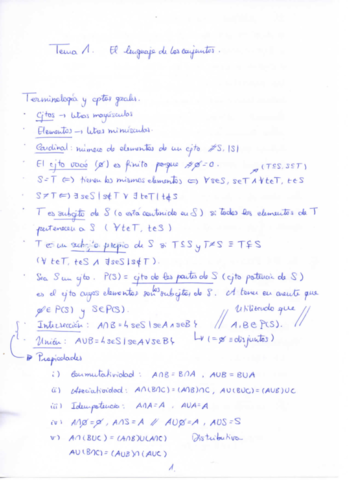 AI-Teoria-extensa-completa.pdf