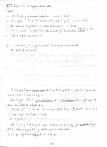 AI-Teoria-compacta-completa.pdf