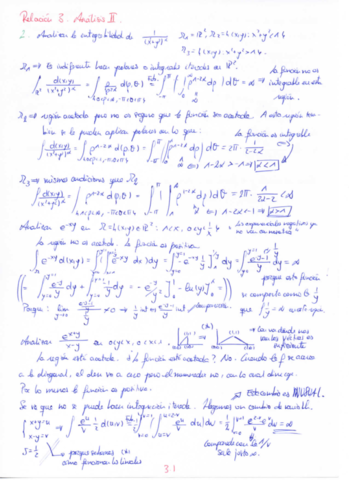 Integracion-II-Ej-resueltos.pdf