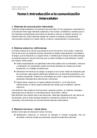 Tema-1-Introduccion-a-la-comunicacion-intracelular.pdf