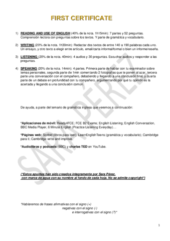 FIRST-CERTIFICATE-apuntes-2020.pdf