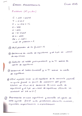 CamScanner-10-04-2020-18.pdf