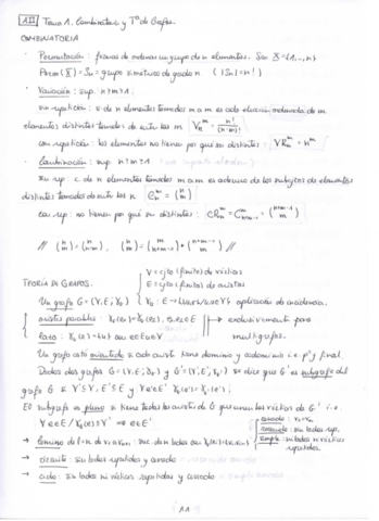 Teoria-compacta-completa.pdf