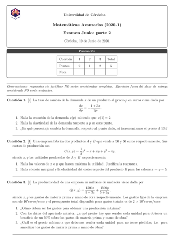 Grupo-1-Examen-Parte-2a.pdf