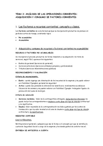 Corrientes.pdf