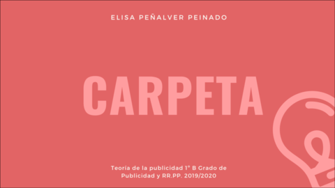 CARPETA.pdf