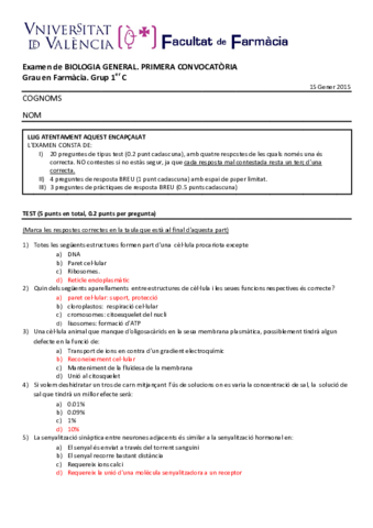 Examen Biologia Farmàcia 1er C Gener 2015 (1).pdf