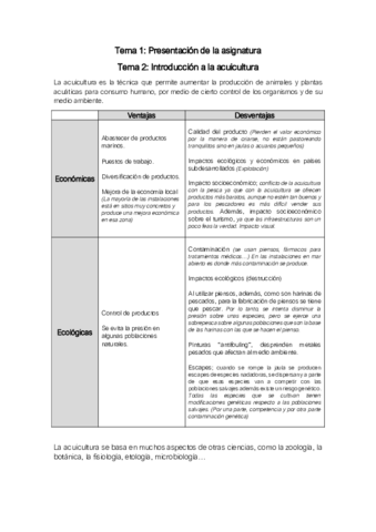 TEMA-12-Acui.pdf