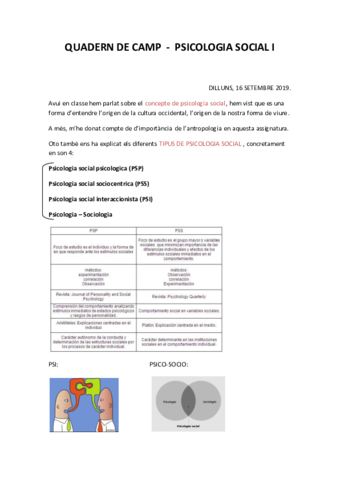Quadern-de-camp-Oto-Luque.pdf
