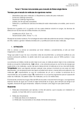 Apuntes-Tema-2-Biotech.pdf