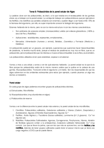 Apuntes-Tema-9-Biotech.pdf