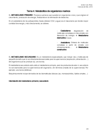 Apuntes-Tema-4-Biotech.pdf