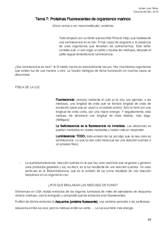 Apuntes-Tema-7-Biotech.pdf