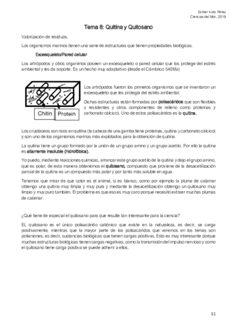 Apuntes-Tema-8-Biotech.pdf