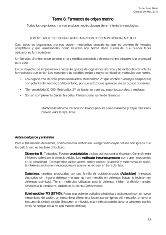 Apuntes-Tema-6-Biotech.pdf