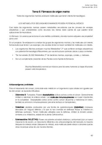 Apuntes-Tema-6-Biotech.pdf