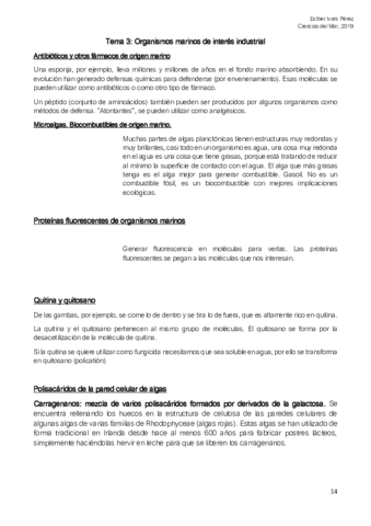 Apuntes-Tema-3-Biotech.pdf